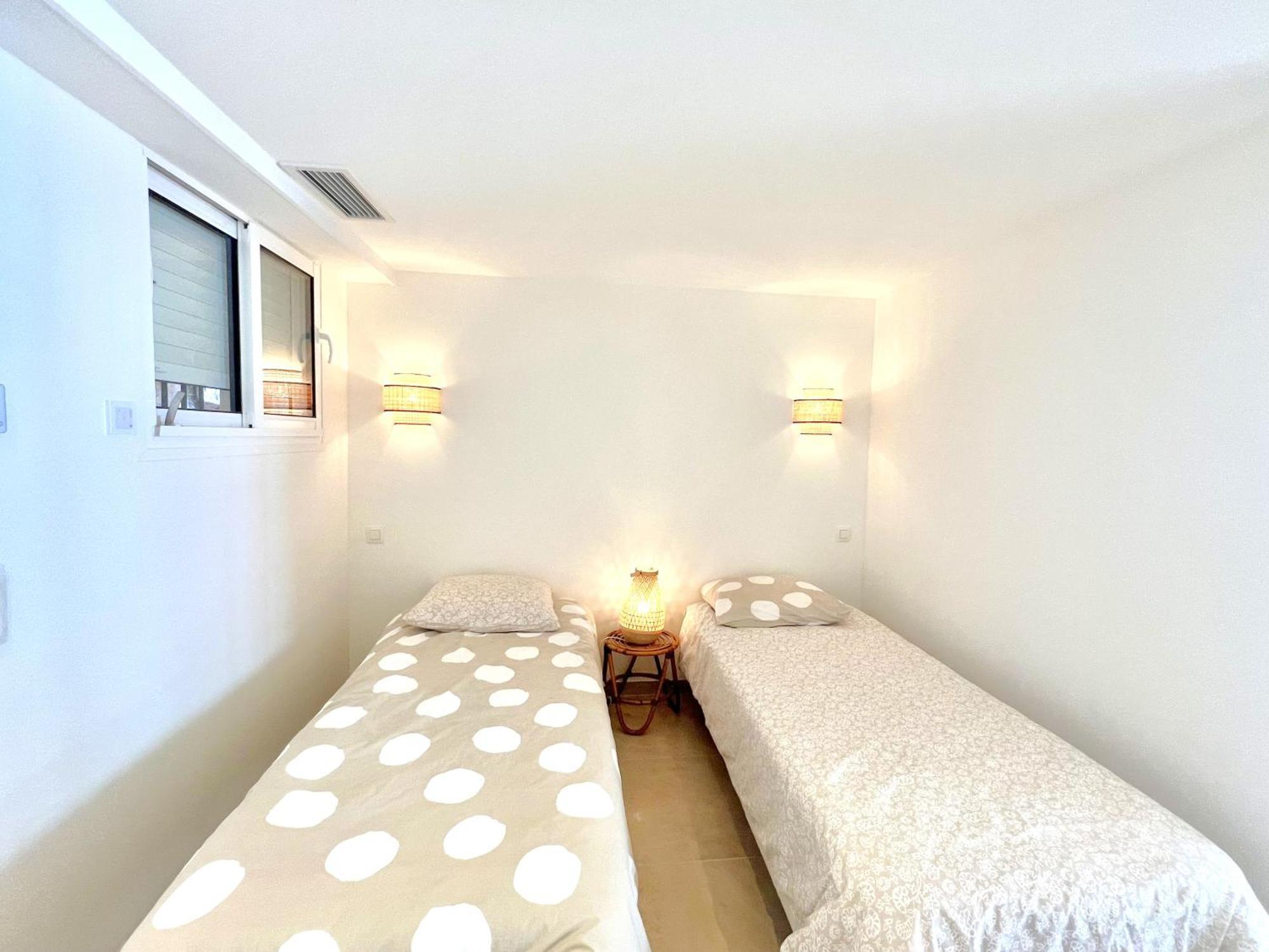 Appartamento Shelly Luxury Sea View By Welcome To